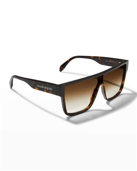 neiman marcus designer sunglasses